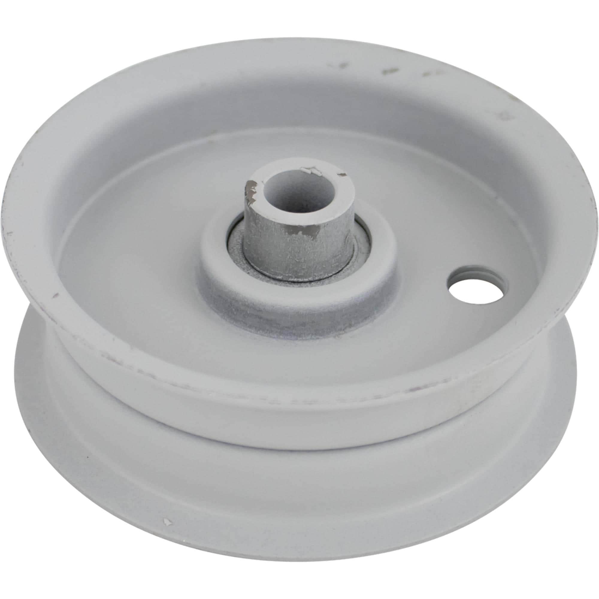 Stens Flat Idler Replaces Ariens 07350100 280-808